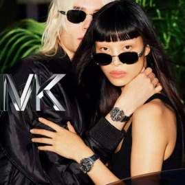 Picture of Michael Kors Sunglasses _SKUfw75180416fw